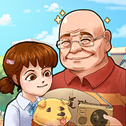王大爷的幸福生活免广告版v1.0.13最新版