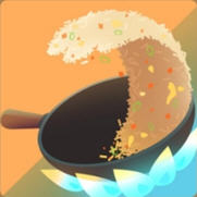 老爹大排档免广告版v2.14.0