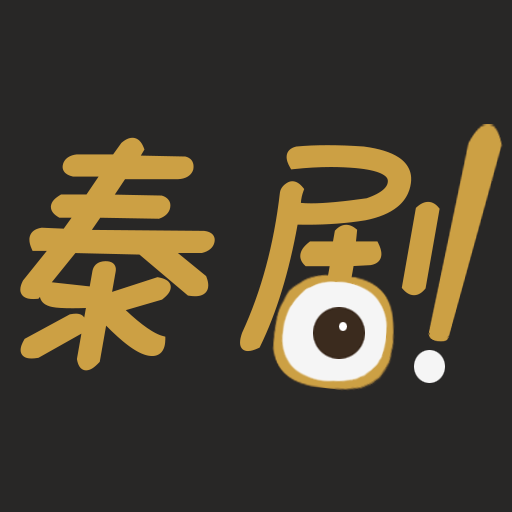 泰剧tv网最新泰剧appv3.6.8.9最新版
