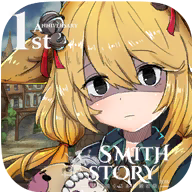 工匠物语免广告版v1.0.104最新版