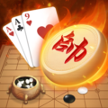 全民象棋杀免广告版游戏1.0.1安卓版