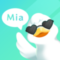 咪鸭语音交友app官方版v1.6.40安卓版