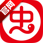 虫虫助手官方最新版v4.8.6.2安卓版