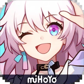 崩坏星穹铁道国际服官方版2026v4.1.0最新版