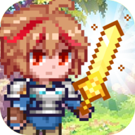 舅舅带我去异界免广告最新版v1.0.3安卓版