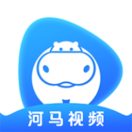 河马影视app安卓版下载2025官方最新版v5.8.5安卓版