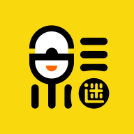 追剧达人app安卓手机最新版v3.0.3安卓版