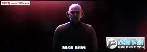 腾讯红警OL游戏v1.4.109截图2