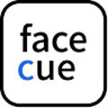 facecue AI特效相机v1.0.0