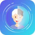 AI魔趣相机新版v1.0.5