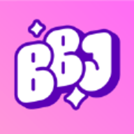 bonbonjump安卓官方下载2023最新版v4.3.8