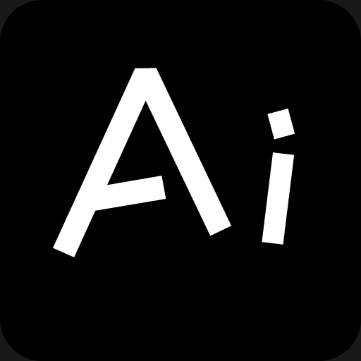 AI工具管家官方免费版v1.0.0安卓最新版