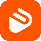酷狗听书app下载安装2023最新版v1.5.0