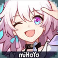 崩坏星穹铁道PC端v2.4电脑版