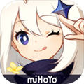 原神b服版(Genshin Impact)v6.5.0_42040338_42314721安卓版