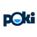 PokiGamesv9.8