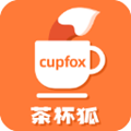 茶杯狐免费追剧appv2.5.6