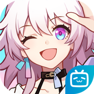 崩坏星穹铁道b服官方版v4.1.0最新版