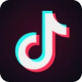 抖音全球版app(tiktok)v34.1.4