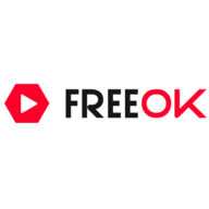 freeok免费追剧官方正版2.0手机版