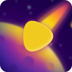流星视频永久免费追剧appV2.8.5最新版