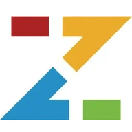 盟果果影视免费追剧app最新版v1.0.0官方版