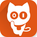猫视界影视appv3.0.5