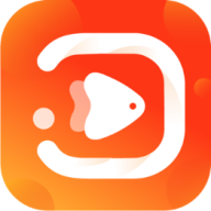 双鱼视频免费追剧app下载最新版v3.8.8官方版
