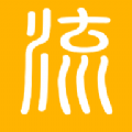 影视流流利视频追剧软件app官方版v2.4.8 官方安卓最新版本