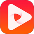 看剧吧免费追剧appv6.69.3