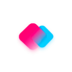 catbox猫盒电视盒子app20240117_2235.0安卓版