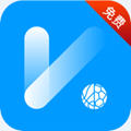看个球直播appv2.3.5.1