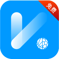 看个球安卓版v2.3.5.1免费版