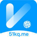 看个球nba直播appv2.3.5.1安卓版