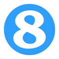 直播吧足球赛事appv6.6.1官方版