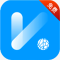 看个球nba免费直播v2.3.5.1 最新版