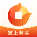 掌上黄金贵金属资金盘行情20242.4.0
