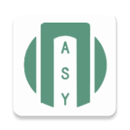 爱书音听书app安卓版v1.15.6最新版