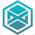 醉游助手游戏盒子V1.0.7.3 最新版