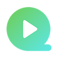 urkax听书软件安卓版v2.3.1