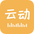 云动听书官方正版v1.3.8