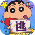逃跑吧少年qq登录版v8.36.0