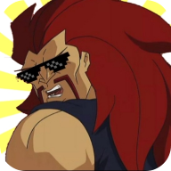 黑虎资源库APP安卓手机版1.0