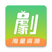阳光剧场短剧app安卓最新版1.0.0手机版