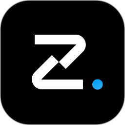 oopz语音手机app移动端0.2.0官方版