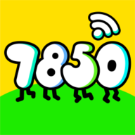 7850免费语音聊天app1.8.8最新版
