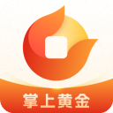 掌上黄金app官方手机版2.4.0