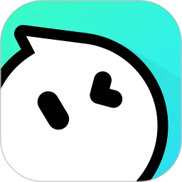 keke语音app官方最新版3.1.5安卓版