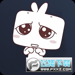 囧次元动漫免广告版v1.5.8.0最新版