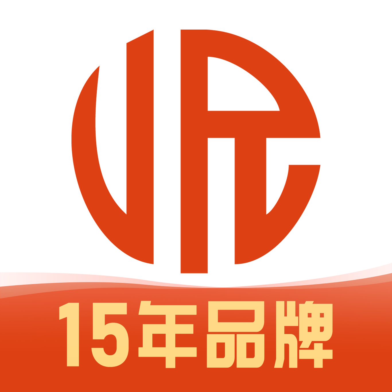 金荣中国贵金属交易平台appv4.9.28安卓版